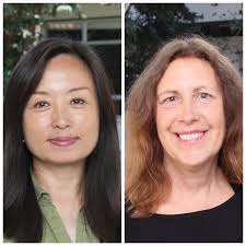 Congratulations to Bo Covington, Claire Lerner, Jacqueline Gibbs and Randy  Whitchurch