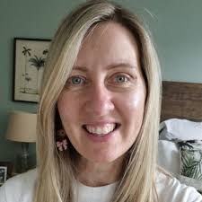 It's been a while since I posted