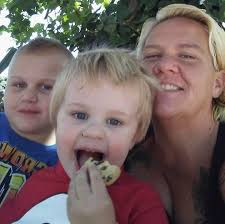 Walter Mansfield Obituary (2011)