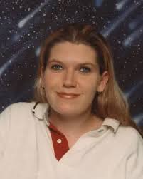 Obituary information for Latisha Ann Terrell