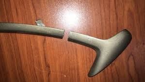 Citroen C5 Ic Plastik Aksam Boyama Sayfa 3 C5 Oto Club Turkiye