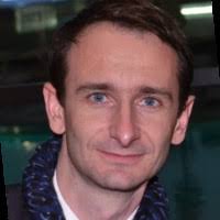 Jean-Marc Laborde Email & Phone Number