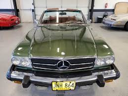 1975 Mercedes Benz 450 Sl For Sale In Bend Or In 2020 Mercedes Benz Future Car Vehicles