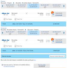 Rezervati un bilet de avion ieftin fara taxe de serviciu! Zboruri Ieftine Catre Republica Dominicana 354 Euro Dus Intors Travelator
