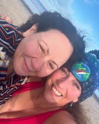 Adventure Shenanigans added a new...