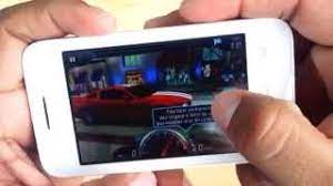 Jun 26, 2021 · usuario o dirección de correo: Juegos Para Alcatel One Touch Pop D1 Youtube