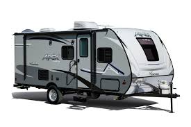 You are looking for the best, right? Travel Trailers New Used Camp Trailers Oregon Rv Sales