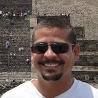 Noe Baeza Email & Phone Number