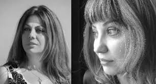 Karan-Çetinkaya kararının 'Sivas' gerekçesine isyan: Daha çok yakın,  öldürün, boğazlayın!