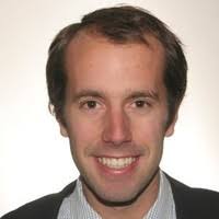 Barbara Haan Email & Phone Number