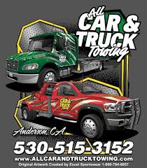 Before order mention yrcat.com for best quote. Lake City Towing Recovery Redding Ca 530 999 2523