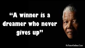 Image Result For Nelson Mandela Quotes Foto S