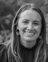 About — Denver Share