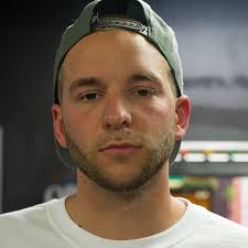 Sean Emery from MD USA Skateboarding Global Ranking Profile Bio, Photos,  and Videos