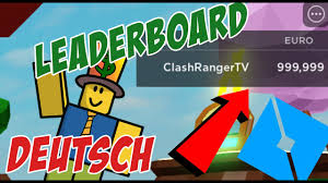 Roblox coding or scripting in lua is very. Tutorial Deutsch Sehr Wichtige Befehle Roblox Studio Scripting 4 Youtube