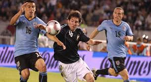 With sling blue, you can watch uruguay vs. Argentina Vs Uruguay Historial De Partidos Por La Copa America