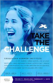 HOLY TAXIARHAI AND SAINT HARALAMBOS GREEK ORTHODOX CHURCH