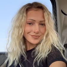 graciejamessss holy shit go you