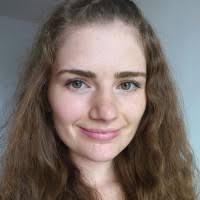 400+ "Laura Johanna" profiles