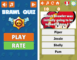 There's a brawl stars quiz for everyone. Quiz For Brawl Stars Free Trivia Quiz Game Apk Download Latest Android Version 1 0 Com Aegames Brawlstars Quiz