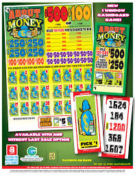 Check spelling or type a new query. Popp Opens Seal Games Cashboard Arrow International Helping You Accomplish Great Things
