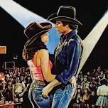 Urban Cowboy - Los Rangerz