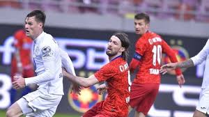 Latest fcsb news from goal.com, including transfer updates, rumours, results, scores and player interviews. Tgk2oqmfbehgnm