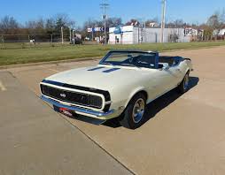 Image result for Butternut Yellow 1968 Camaro