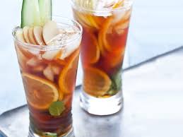 Pimm S Cup Recipe With Images Wine Recipes Pimms Cup Day Drinking