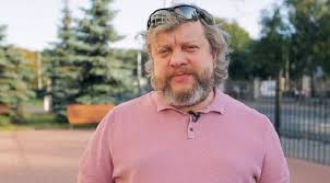 В четырех из пяти поединков на групповом этапе. Inter Shahter Prognoz Alekseya Andronova 9 Dekabrya 2020 G Dinamo Kiev Ot Shurika
