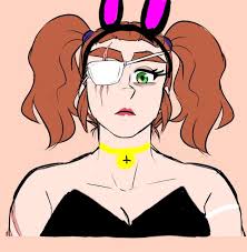 Adrian Humberto Flores Mercado (@AdrianH15419923)