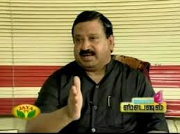 Start studying human body parts (tamil). Tamil Language à®¤à®® à®´ Parts Of The Body Study And Learn Tamil Language à®¤à®® à®´ M A L Masteranylanguage Com