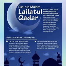 Dapat melihat bahwa seluruh benda dan makhluk yang ada di muka bumi tengah bersujud kepada allah. Facebook
