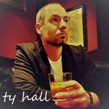 Ty Hall