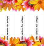 Check spelling or type a new query. Www Etikettenvorlagen Download De Vorlagen Microsoft Word