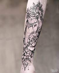 90 Magnificent Elephant Tattoo Designs Page 9 Of 9 Tattooadore Tattoos Elephant Tattoo Design Sleeve Tattoos For Women