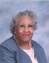 Obituary information for Jeweline DeWitt