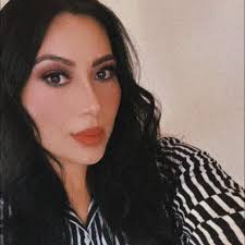 where to get shrimp tacos in san antonio?