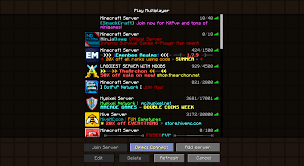 Each kit contains a unique set of items including weapons and armour that give players different fighting abilities. Snackcraft Survival Prision Survivalgames Kitpvp Createplots 162 244 165 89 Pc Servers Servers Java Edition Minecraft Forum Minecraft Forum