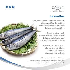 Epingle Par Aldo Lobergeotti Sur Nutrition Sante Alimentation Et Sante Nutrition Les Super Aliments
