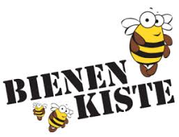 Ein Wilder Bienenschwarm Im Garten Wie Sie Ihn Loswerden Und Dabei Noch Eine Gute Tat Tun Selbstversorgung Aus Dem Eignen Garten