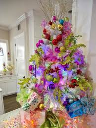 Here's more christmas tree decorations ideas 2020 edition. 69 Stunning Christmas Decoration Ideas 2020 Pouted Com