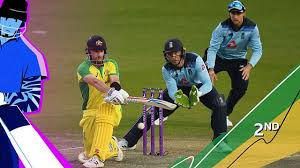 Read all of the latest headlines, football gossip, transfer rumours and league action as the stories unfold. Bbc Sport Odi Cricket 2020 England V Australia Second One Day International