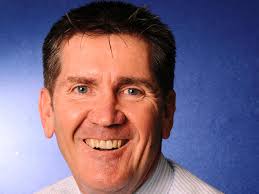 Surf Life Saving QLD: Huge spike in rescues during volunteer patrol season 