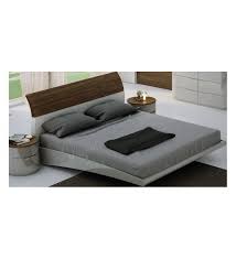 Find exclusive deals on your favorite brands at jcp®. J M Amsterdam Ultra Modern Walnut Light Grey Lacquered King Size Bedroom Set 5pcs