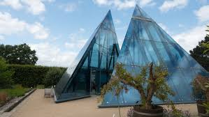 Последние твиты от botanischer garten hamburg (@botgartenhh). Botanischer Garten In Hamburg Schatze Der Natur Ndr De Ratgeber Reise Hamburg