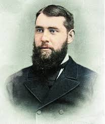 Avery County News 1963: Air Conditioned by Nature