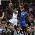 Isaiah Thomas' 35 helps Celtics beat Magic