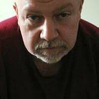 Cook's Traveller's Handbook Palestine And Syria by Harry Luke