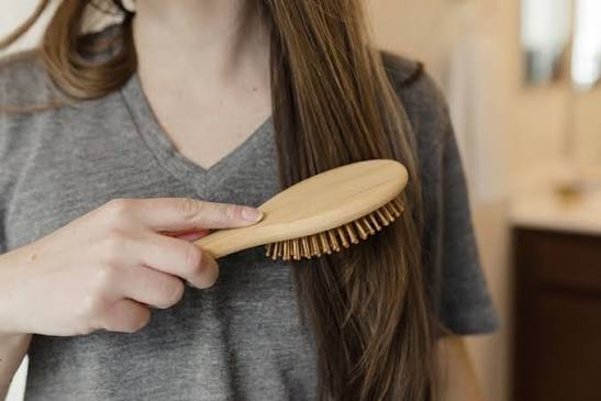 Hair Care
